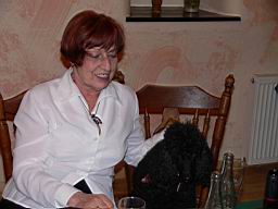 Resize of P1000151.JPG